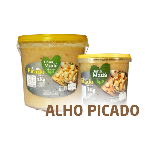 3-removebg-preview (1)