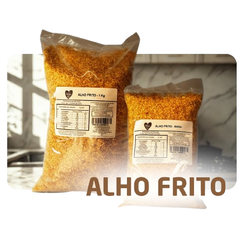 4-removebg-preview (1)