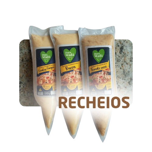 5-removebg-preview (1)